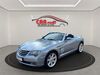 Chrysler Crossfire deutschland