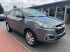 Hyundai ix35 wunstorf
