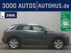 Audi Q3 kreis|muehldorf-a.inn