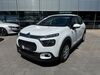 Citroen C3 eusserthal