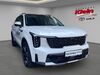 Kia Sorento niederhosenbach