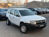 Dacia Duster kreis|rheingau-taunus-kreis