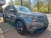 Citroen C5 Aircross kreis|rheingau-taunus-kreis