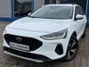 Ford Focus roedelhausen