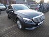Mercedes-Benz C 250 stockhausen-illfurth