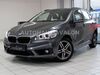 BMW 225 Active Tourer niederduerenbach
