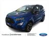 Ford EcoSport bl|nordrhein-westfalen