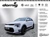 Kia Niro drossdorf