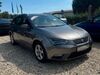 Seat Leon osthausen-wuelfershausen