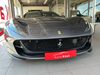 Ferrari 812 Hirschberg an der Bergstraße