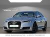 Audi A6 krauchenwies