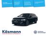 VW Passat obrigheim