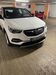 Opel Grandland (X) muenster-sarmsheim