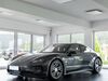 Porsche Taycan schenkenzell