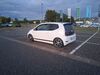 VW up! muenster-sarmsheim
