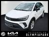 Opel Crossland (X) tegernsee