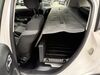 Citroen C3 giesenhausen