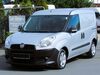 Fiat Doblo niederheimbach