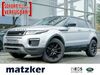Land Rover Range Rover Evoque bl|nordrhein-westfalen