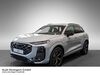 Audi Q3 aichtal