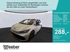 Cupra Born schenkenzell