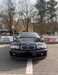 BMW 320 bl|nordrhein-westfalen