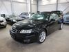 Saab 9-3 woelferbuett