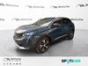 Peugeot 3008 Zscherndorf