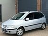 Hyundai Matrix wiersdorf