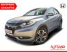 Honda HR-V osthausen-wuelfershausen