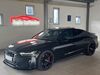 Audi A7 trechtingshausen