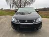 Seat Toledo ober-hilbersheim