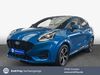 Ford Puma kreis|suedliche-weinstrasse