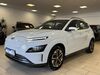 Hyundai KONA walhausen