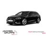 Audi A4 zeltingen-rachtig