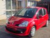 Renault Modus hottelstedt