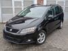 Seat Alhambra Herschbach (Oberwesterwald)