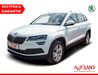 Skoda Karoq kummersdorf-gut