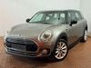 Mini Cooper Clubman kreis|rheingau-taunus-kreis