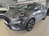 Ford Puma wissmannsdorf