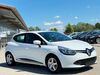 Renault Clio stadecken-elsheim