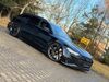 Audi RS6 iggensbach