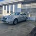 Mercedes-Benz C 200 trechtingshausen