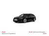Audi A4 nieder-hilbersheim