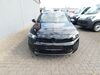 Opel Corsa walhausen