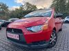 Mitsubishi Colt dittelsheim-hessloch