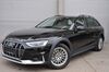 Audi A4 Allroad ehringshausen