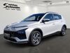 Hyundai BAYON tegernsee