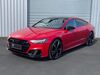 Audi S7 Eggersdorf