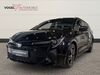 Toyota Corolla ehringshausen